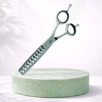 Preview: Pinin Due Spade Start Danila 5.5 10 Zähne